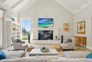 Single Family Residence,  Troon court, Windsor, CA 95492 - 32