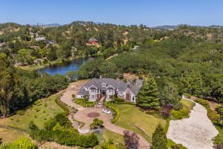 Single Family Residence,  Troon court, Windsor, CA 95492 - 5