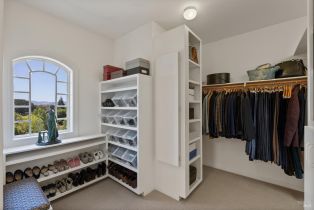 Single Family Residence,  Troon court, Windsor, CA 95492 - 48