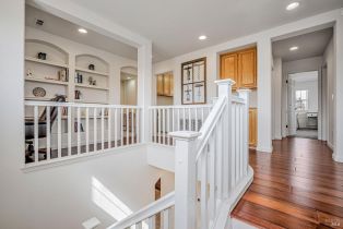 Single Family Residence,  Decanter circle, Windsor, CA 95492 - 19