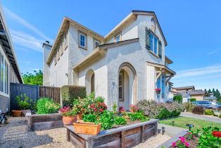 Single Family Residence,  Decanter circle, Windsor, CA 95492 - 7