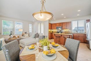 Single Family Residence,  Decanter circle, Windsor, CA 95492 - 15