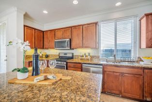 Single Family Residence,  Decanter circle, Windsor, CA 95492 - 12