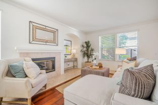 Single Family Residence,  Decanter circle, Windsor, CA 95492 - 9