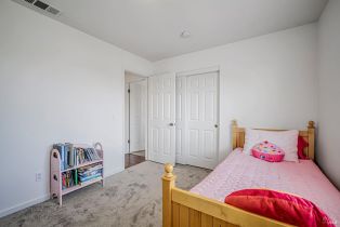 Single Family Residence,  Decanter circle, Windsor, CA 95492 - 30