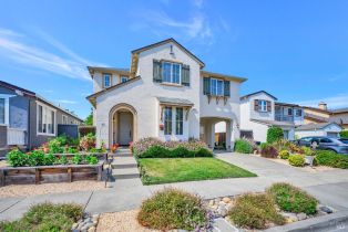Single Family Residence,  Decanter circle, Windsor, CA 95492 - 41
