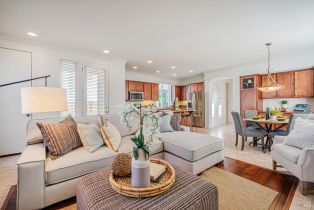 Single Family Residence,  Decanter circle, Windsor, CA 95492 - 2