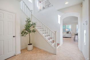 Single Family Residence,  Decanter circle, Windsor, CA 95492 - 8