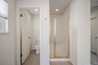 Single Family Residence,  Decanter circle, Windsor, CA 95492 - 25