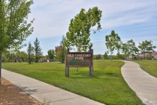 Single Family Residence,  Decanter circle, Windsor, CA 95492 - 42