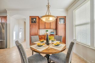 Single Family Residence,  Decanter circle, Windsor, CA 95492 - 14