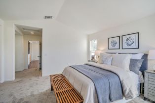 Single Family Residence,  Decanter circle, Windsor, CA 95492 - 23