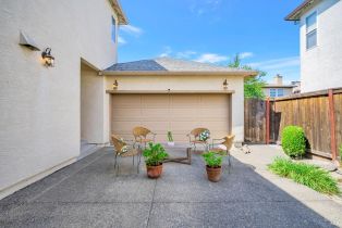 Single Family Residence,  Decanter circle, Windsor, CA 95492 - 36