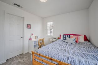 Single Family Residence,  Decanter circle, Windsor, CA 95492 - 27