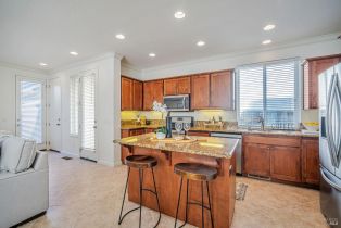 Single Family Residence,  Decanter circle, Windsor, CA 95492 - 11