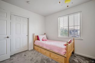 Single Family Residence,  Decanter circle, Windsor, CA 95492 - 28