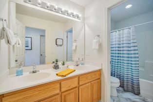 Single Family Residence,  Decanter circle, Windsor, CA 95492 - 29