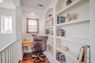 Single Family Residence,  Decanter circle, Windsor, CA 95492 - 21