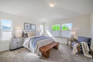 Single Family Residence,  Decanter circle, Windsor, CA 95492 - 22