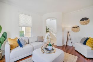 Single Family Residence,  Decanter circle, Windsor, CA 95492 - 18