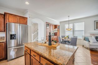 Single Family Residence,  Decanter circle, Windsor, CA 95492 - 13