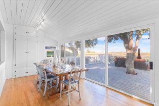 Single Family Residence, 1636 Milton Rd, Napa, CA  Napa, CA 94559