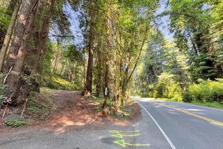 Residential Lot,  Cazadero highway, Russian River, CA 95421 - 15