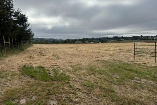 Residential Acreage,  Skillman lane, Petaluma, CA 94952 - 5