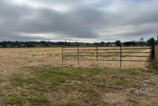Residential Acreage,  Skillman lane, Petaluma, CA 94952 - 6