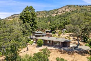 Single Family Residence, Country lane, Napa, CA 94558 - 56