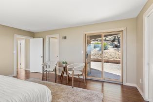 Single Family Residence, Country lane, Napa, CA 94558 - 32