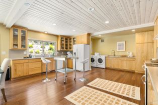 Single Family Residence, Country lane, Napa, CA 94558 - 24