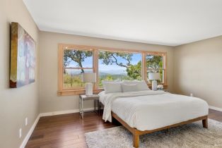 Single Family Residence, Country lane, Napa, CA 94558 - 31