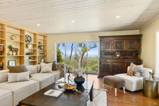 Single Family Residence, Country lane, Napa, CA 94558 - 8