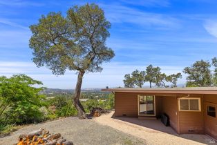 Single Family Residence, Country lane, Napa, CA 94558 - 19