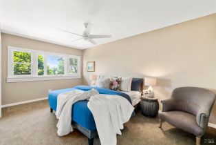 Single Family Residence, Country lane, Napa, CA 94558 - 33