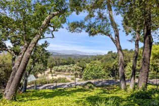 Single Family Residence, 5370 Country Ln, Napa, CA  Napa, CA 94558