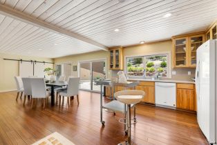 Single Family Residence, Country lane, Napa, CA 94558 - 27