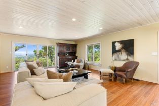 Single Family Residence, Country lane, Napa, CA 94558 - 12