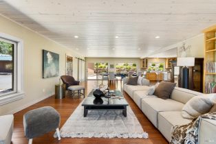 Single Family Residence, Country lane, Napa, CA 94558 - 14