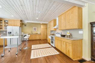 Single Family Residence, Country lane, Napa, CA 94558 - 23