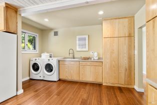 Single Family Residence, Country lane, Napa, CA 94558 - 25