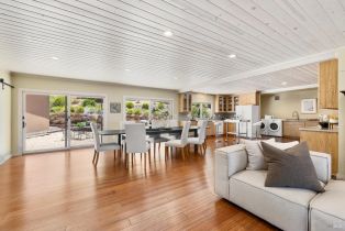 Single Family Residence, Country lane, Napa, CA 94558 - 16