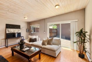 Single Family Residence, Country lane, Napa, CA 94558 - 37