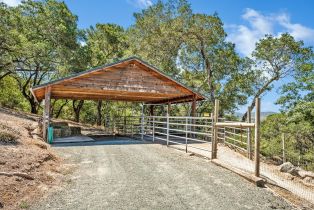Single Family Residence, Country lane, Napa, CA 94558 - 53