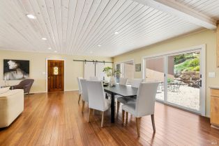 Single Family Residence, Country lane, Napa, CA 94558 - 28