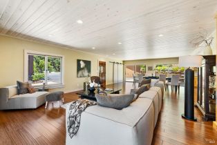 Single Family Residence, Country lane, Napa, CA 94558 - 15