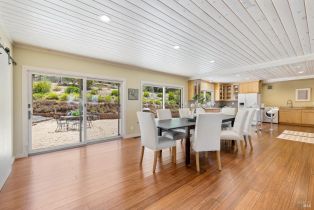 Single Family Residence, Country lane, Napa, CA 94558 - 17