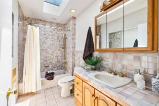 Single Family Residence, Country lane, Napa, CA 94558 - 30