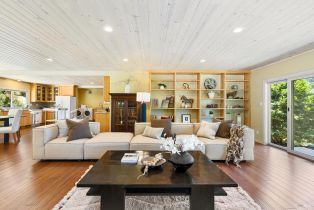 Single Family Residence, Country lane, Napa, CA 94558 - 13